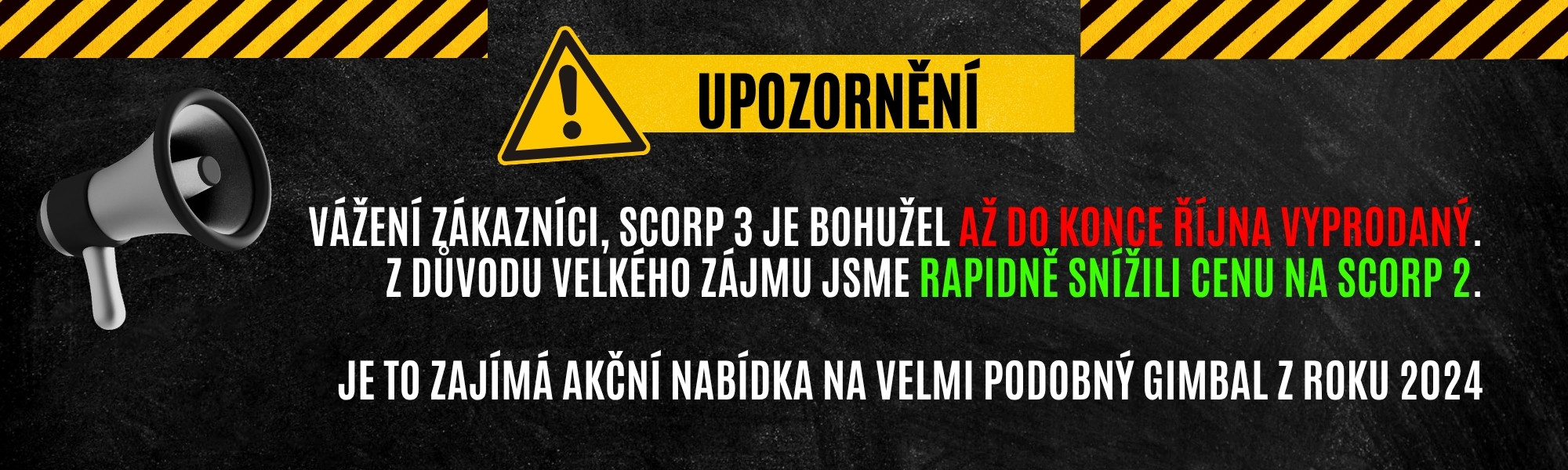 scorp2-cz